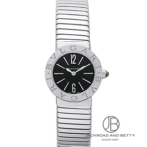 ブルガリブルガリ トゥボガス Mサイズ[102097] Bvlgari Bvlgari