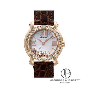 ☆ラッテ☆ ハッピースポーツ[274189-5005] Happy Sport | ショパール レディース