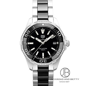 タグホイヤー アクアレーサー WK1316-0 レディース TAG HEUER 楽天市場】☆保証書付き【TAG HEUER】タグホイヤー アクア