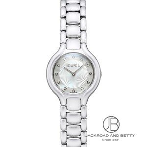 新品仕上済 定価67.1万円 0.619 ct エベル ベルーガ ダイヤ 腕時計 ベルーガ[1215319] Beluga | エベル レディース 新品 時計