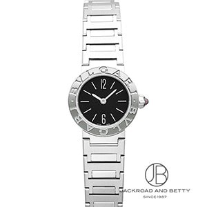 ブルガリブルガリ[102943] Bvlgari Bvlgari | ブルガリ