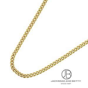 K18 金喜平ネックレス 2面シングル 20g 造幣局刻印入り 40cm 喜平ネックレス 18金 2面 K18ゴールド 20g-40cm 造幣局検定刻印入