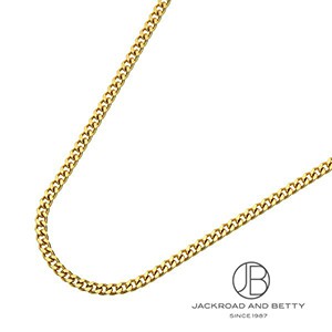 K18喜平ネックレス 10g 45cm 2面シングル K18 2面 シングル 10g 45cm ネックレス 造幣局刻印有り[] | 喜平
