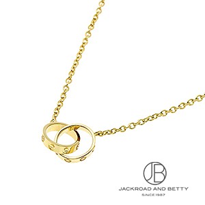 楽天市場】Cartier カルティエ（ジュエリー・アクセサリー用品