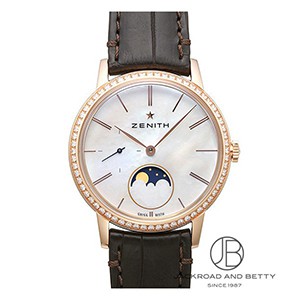 【CALCIO SWISS】腕時計 マンチェスターユナイテッド Calcio Swiss Official Manchester United Wristwatch Watch In