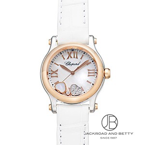 さっちもさま専用 ハッピースポーツ[278590-3012] Happy Sport | ショパール