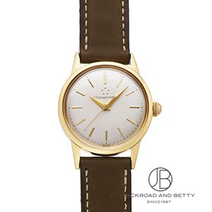 エテルナマティック[] Eternamatic | エテルナ メンズ ヴィンテージ 時計