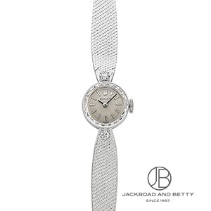アンティークウォッチ[] Antique watch | ロレックス レディース