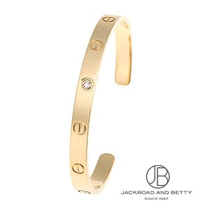 お歳暮・冬ギフト特集 2025 人気ランキング ラブ Bracelet Love バングル[B6029818] オープン ブレスレット アクセサリー