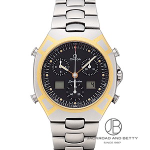 OMEGA Seamaster オメガ シーマスター ポラリス メンズ腕時計 5789946.jpg