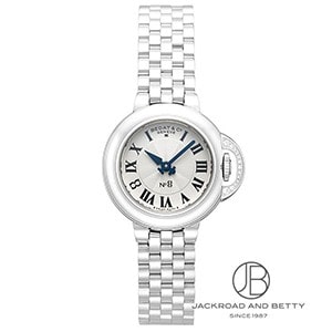 Nationmal LB600D パタパタ時計 ワレあり 昭和レトロ 昭和レトロ】SEIKO クォーツ パタパタ時計 電池式 - メルカリ