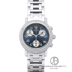 エルメス クリッパー CL2.310 中古 | アルファオメガ