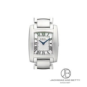 ☆美品☆148 エベル ブラジリア シェル文字盤 レディース EBEL クォーツ 87592.jpg