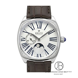 MAX80%OFF／セール開催中 94739.jpg キーホルダー・アクリルキーホルダー