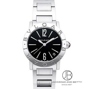 ブルガリブルガリ[102072] Bvlgari Bvlgari | ブルガリ 男女兼用 新品 時計