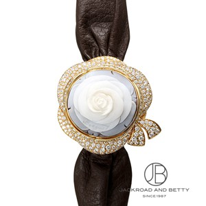 【限定セール】LAREINE限定写真④ KAMIJOVersaillesラレーヌ Amazon.co.jp: 初期メンバー ラレーヌ LAREINE Laliene 1995年