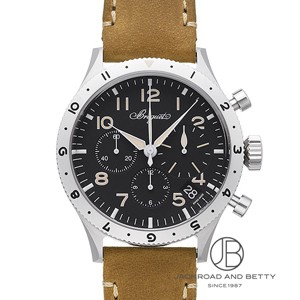 Type XX クロノグラフ 2067[2067ST/92/3WU] Type XX Chronographe 2067