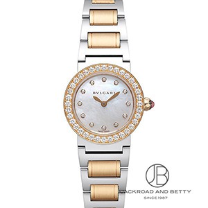ブルガリ　レディース腕時計 000000167198-01-l.jpg?t=