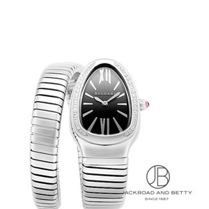 せんと 戦斗怜亜 ｜ Z/X - Zillions of enemy X - ゼクス公式サイト