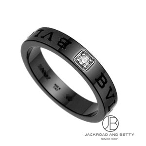bl509.jpg
