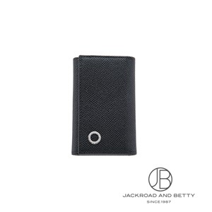 BVLGARI　ブルガリ　キーホルダー　Bzero1　(2410072) BVLGARI ブルガリ キーホルダー Bzero1 (2410072)