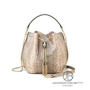 ブルガリ　バック bvlgari-230519-001.jpg