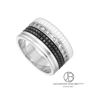 希少ブラックフライBlack Flysシルバーリングシルバージュエリー指輪17号18号silver ringブラックフライズカリフォルニアサーフィン bo066.jpg
