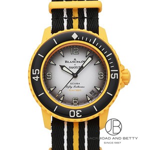 新品 Tandorio ノーロゴ NH35 フィフティファゾムス　オマージュ 新品 Tandorio ノーロゴ NH35 フィフティファゾムス オマージュ