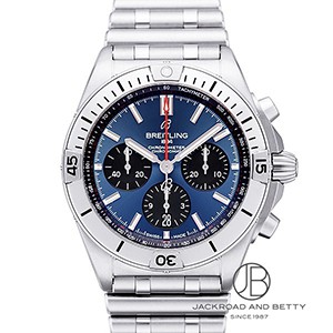 ブライトリング BREITLING｜ブランド腕時計専門店 通販サイト