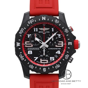 エンデュランス プロ[X82310D91B1S1] Endurance Pro | ブライトリング