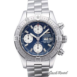 クロノ スーパーオーシャン[A111C16PRS] Chrono Superocean