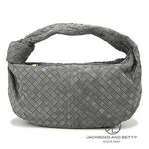 楽天市場】【4/25～4/27限定ポイント3倍】BOTTEGA VENETA
