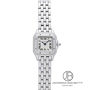 パンテール ドゥ カルティエ ミニ[WSPN0012] Panthere De Cartier