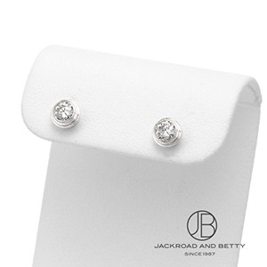独特の素材 カルティエ 【Cartier】 すぐ届く！ ダムール 関税込