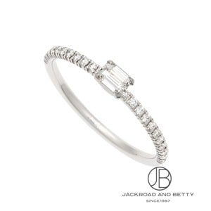 【国内発送★】ETINCELLE DE Cartier リング ロゴ 指輪 Etincelle de Cartier Rings