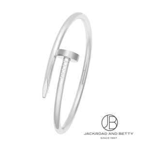 Cartier Juste un Clouジュスト アン クル ブレスレット ジュスト アン クル ブレスレット[B6048317] JUSTE UN CLOU BRACELET