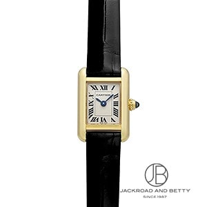 Cartier ルイカルティエ 限定 ボールペン Serie Limitee Cartier ルイカルティエ 限定 ボールペン Serie Limitee 詳細ページ