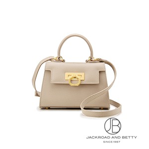 Licia リシア トープ ベージュ[Licia241V2] Licia Taupe 