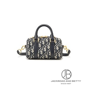 【シンプルで洗練された魅力】Dior Groove 17 バッグ Nano DIOR | Dior Groove 17 バッグ Nano ディオール オブリーク ジャ