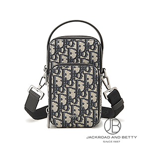【美品】Dior ウエストポーチ マイクロバッグ Christian Dior クリスチャンディオール ライダー マイクロ