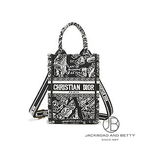 Dior ノートブック　プランドゥパリ DIOR | ノートブック セット プラン ドゥ パリ