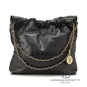 楽天市場】［PR］【新品】【未使用品】新作コレクション CHANEL