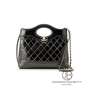 スモール ショッピングバッグ[AS4133 B16220 94305] Small