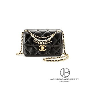 LYN★日本未発売★ GALAXIA INIFINITE MINI FLAP BAG フラップ LYN☆日本未発売☆ GALAXIA INIFINITE MINI FLAP BAG フラップ