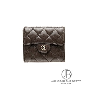 楽天市場】CHANEL シャネル AP0231 クラシック スモール