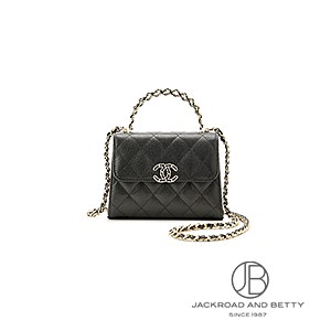 【新作ブラック♡】CHANEL マトラッセ クラッチバッグ 楽天市場】シャネル クラッチバッグ レディース A82545 セカンド