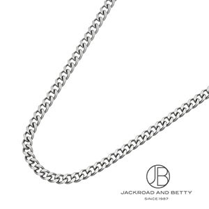 PT850 2面 シングル 30g 50cm ネックレス プラチナ 造幣局刻印有り