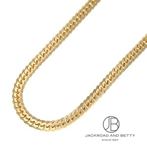 天*マ様 ルビー付きスペシャルカメオ➕k18WG上質ヘマタイト形状記憶ネックレス 楽天市場】6面カット ダブル喜平ネックレス 18k gp コイン マリア