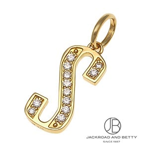 【正規逆輸入品】 cin664.jpg アクセサリー