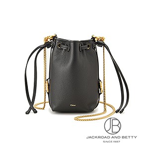 ★送料関税込★Chloe クロエ Marcie マイクロ バゲットバッグ 楽天市場】CHLOE クロエ ショルダーバッグ マイクロバケット